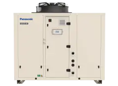 ECOi‑W AQUA-Z C 50kW