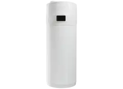 P-DHW100AE5 - warmtepompboiler 100L