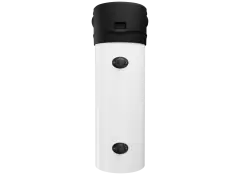 P-DHW200AE5 - warmtepompboiler 200L