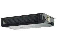 S-112MF3E5D