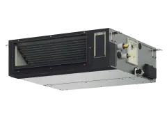 S-45MF3E5D
