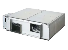 S-280ME2E5