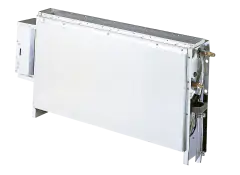S-22MR1E5