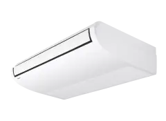 S-45MT2E5A