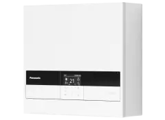 WH-CME8L - BIG-M-serie control-box