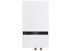 WH-SDC0316M9E8 - M-serie bi-bloc binnenunit