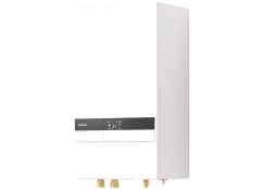 KIT-WXC09K3E8