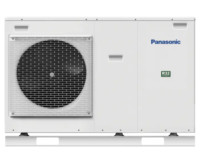 WH-MDC07J3E5 / High Performance | Multi Import