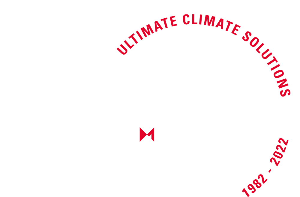 Multi Import 40 jaar 